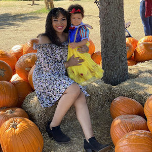 Meet your Posher, Quila